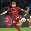 Lazio, occasione dal Liverpool. Dall'Inghilterra: "Piace Elliott". I dettagli