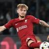 Calciomercato Lazio | Elliot lascia il Liverpool: la nuova squadra