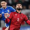 Calciomercato Lazio | Si valuta Broja, conferme dall'Inghilterra: i dettagli