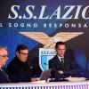 Flaminio, ora cosa succede? I prossimi appuntamenti della Lazio