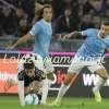 FORMELLO - Lazio, Vecino spera. Un cambio in difesa per Sarri 