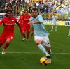 Ex Lazio | Pandev: “All’Inter grazie a Mou. Venivo da una realtà di pariolini e…”