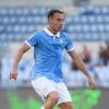 Juve - Lazio, Frattesi protagonista: tra incroci del passato e futuro