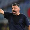 Kovacevic: "Juve-Lazio è la mia partita. Gattuso sta stupendo tutti..."