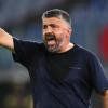Lazio-Monza, le probabili formazioni: tutti i dubbi di Gattuso