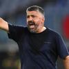 Lazio, Piantanida spiega: "Spero Gattuso possa stupirmi perché..."
