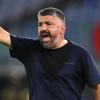 Lazio, due amichevoli in programma: l'annuncio di Gattuso