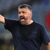 Lazio, Sutalo racconta Gattuso: "Rapporto ottimo, allenamenti intensi e..."
