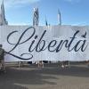 Lazio, inizia il ritiro e continua la protesta: pioggia di commenti contro Lotito