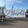 DIRETTA - Lazio, la manifestazione ha inizio: il corteo parte da Ponte Milvio - FT&VD