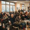 Roma | Ospedale e Pronto Soccorso: cambiano le regole!