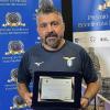 Lazio, Gattuso: "Ambiente difficile, ma niente alibi. Stiamo senza tifosi e..."
