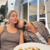 NEWS | Gaia De Rossi e l'adozione da Sarah Felberbaum: la madre Tamara Pisnoli si opporrà
