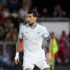 Lazio, Zaccagni da record: sogna il gol all'Olimpico e l'esultanza sotto la Nord (piena)