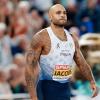 Europei Atletica, Jacobs amareggiato: "Ero pronto a tutto per arrivare in fondo"