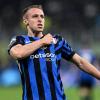 Calciomercato Lazio | Frattesi e l'ottimismo di Formello: il punto della situazione