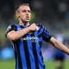 Immagine news 1