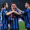 Coppa Italia | Juve eliminata, tris dell'Atalanta che approda in semifinale 