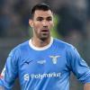 Calciomercato Lazio | Romagnoli - Al Sadd, affare a rischio: cosa succede