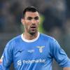 Calciomercato Lazio | Fabrizio Romano: "Romagnoli all'Al Sadd: here we go!"