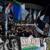 Lazio, Gattuso spera nel ritorno dei tifosi: "Alla squadra ho detto..."