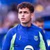 Calciomercato Lazio | Dominguez, c'è la prima offerta: le cifre e i dettagli