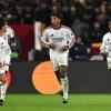 Champions League, Mou punisce la "sua" Roma: il Real la ribalta in 7 minuti