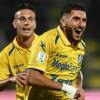 Calciomercato Lazio | Frosinone, il diesse su Ghedjemis: "Non è più una necessità"