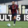 Ex Lazio | De Silvestri: "Roma è la mia mamma. Il giorno dell'esordio in biancoceleste..."