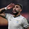 Ex Lazio | Castellanos on fire: doppietta per rilanciare il West Ham - VIDEO