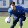 Lazio, quale futuro per Renzetti? Può rimanere come terzo, ma piace anche in B