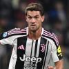 Calciomercato Lazio | Per la difesa spunta anche Rugani: i dettagli