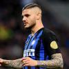 "Icardi ha fatto di tutto per tornare all'Inter": la rivelazione di mercato