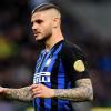 Calciomercato Lazio | Icardi, il Como resta in agguato: i dettagli