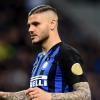 Clamoroso Icardi: non potrà guidare fino al 2099. Cos'è successo