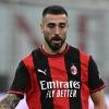 Ex Lazio | Gila racconta: "Non solo il Milan, mi volevano tante squadre"