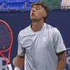 Tennis, Cobolli ko a Montreal: eliminato dal numero 57 al mondo
