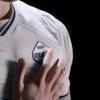 La Lazio presenta la maglia Away 26/27: “Eredità ed eleganza” - VIDEO