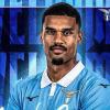 UFFICIALE - Doekhi è un nuovo giocatore della Lazio: il comunicato