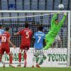Mimun: "Lazio inconsistente. Difesa preoccupante e quanto al gioco..."