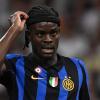 Inter, Bisseck cita la Lazio: "C'è un errore che non ho dimenticato..."