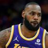 NEWS | LeBron dice addio ai Lakers ma non si ritira!