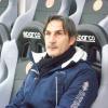 Gregucci: “Non riconosco più la Lazio a cui ero abituato. Lotito apra alla cessione”