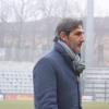 Gregucci: "Lazio, sarai un fenomeno anomalo. Il mondo si incuriosirà"