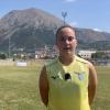 WOMEN | Lazio, Martin: “Tante nuove, vi spiego. E Goldoni deve buttarsi nel fiume”