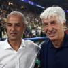 Fenerbahce, il presidente precisa: “Kartal è ancora il nostro allenatore”
