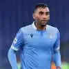 Lazio | Fares torna a Formello, ma non è il solo: la lista degli esuberi