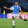 Lazio, colloquio Gattuso-Pedraza: ecco cosa si sono detti