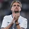 DIRETTA - Bologna - Lazio 0-0, Zaccagni sfiora il vantaggio