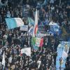Lazio, Gattuso dopo il Sassuolo: "Sul 2-6 immaginavo l'Olimpico pieno..."